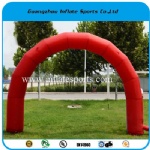 Inflatable Arch