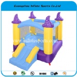 Inflatable Bouncer IS-BC-a7