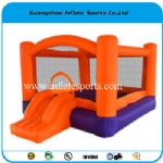 Inflatable Bouncer IS-S-b6