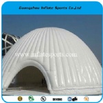 Inflatable Tent IS-IT-c1