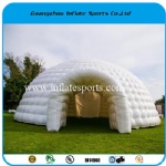 Inflatable Tent IS-IT-c2