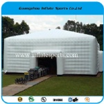 Inflatable Tent IS-IT-c3
