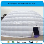 Inflatable Tent IS-IT-c5