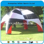 Inflatable Tent IS-IT-c6