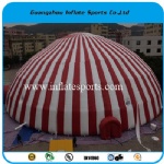 Inflatable Tent IS-IT-c7