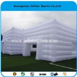 Inflatable Tent IS-IT-c8