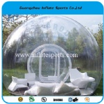 Inflatable Tent IS-IT-c11