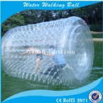 Inflatable Water Walking Ball II