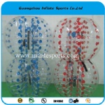 Bubble Soccer ,zorb 1.5M