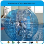 Good Quality 1.5M Bubble Soccer