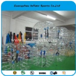 Good Quality 1.5M Bubble Soccer