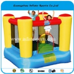 Inflatable Bouncer IS-BC-b2