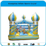 Inflatable Bouncer IS-BC-b3