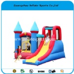 Inflatable Bouncer IS-BC-b5