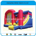 Inflatable Bouncer IS-BC-b12