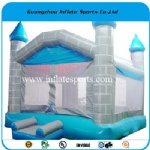 Inflatable Bouncer IS-BC-b13