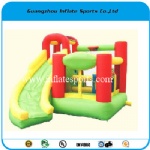 Inflatable Bouncer IS-BC-b15