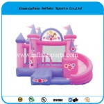 Inflatable Bouncer IS-BC-b19