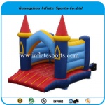 Inflatable Bouncer IS-BC-b18