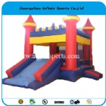 Inflatable Bouncer IS-BC-b22