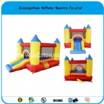 Inflatable Bouncer IS-BC-b25