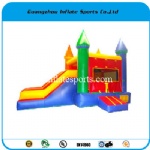 Inflatable Bouncer IS-BC-b26