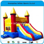 Inflatable Bouncer IS-BC-b28