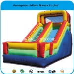 Inflatable Bouncer IS-BC-b29
