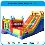 Inflatable Bouncer IS-BC-b31