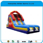 Inflatable Bouncer IS-BC-b33