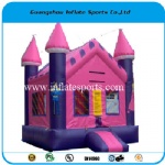 Inflatable Bouncer IS-BC-b35