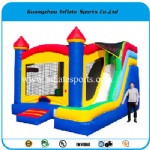 Inflatable Bouncer IS-BC-b36