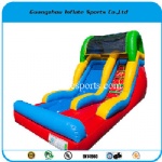 Inflatable Bouncer IS-BC-b37