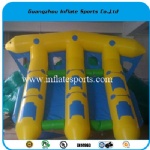 Inflatable Boat1