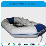 Inflatabe boat3